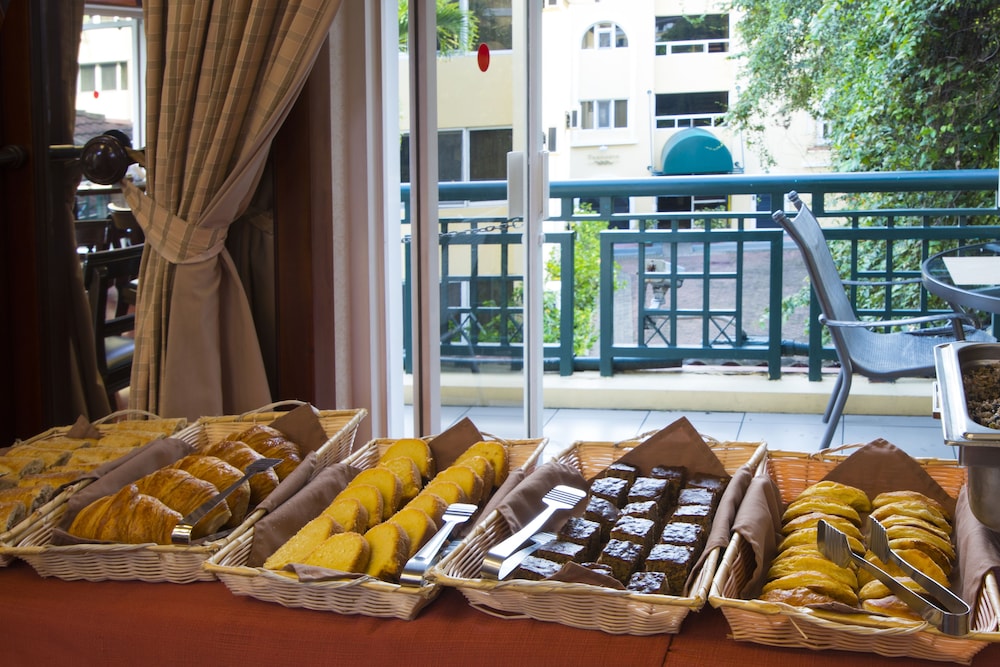 Aparthotel & Suites Villas Del Rio 14/50