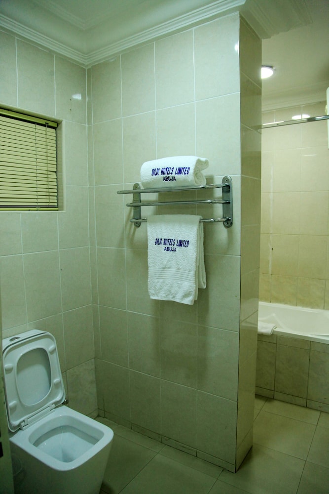 Dilic Hotel 24/24