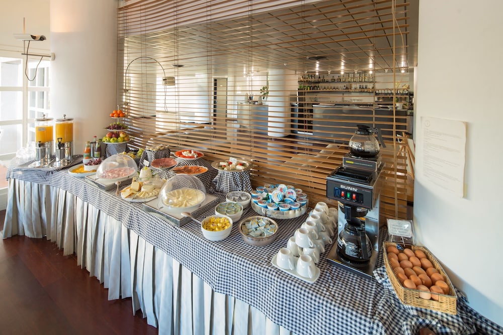 Locanda Dell Angelo 31/45