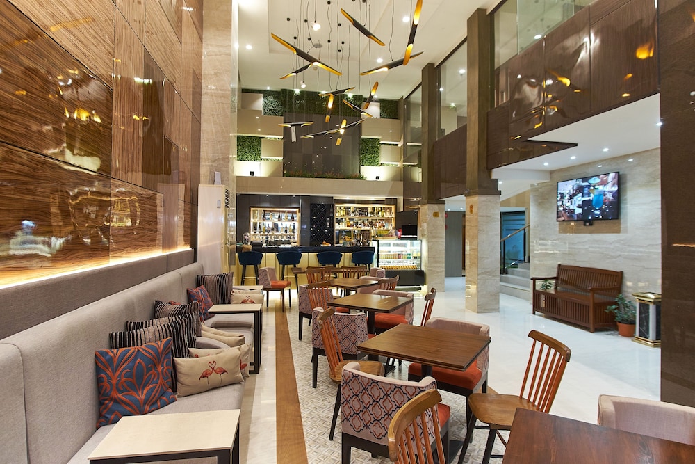 J7 Hotel Iloilo 47/53