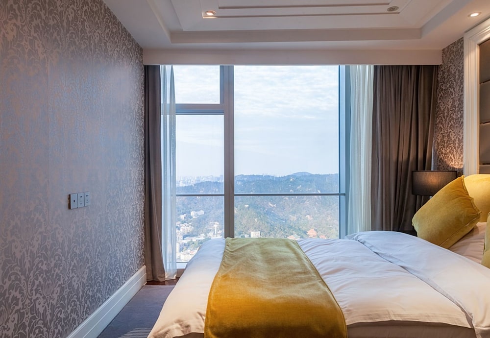 Lagom Bright House Sea View Apartment photo5
