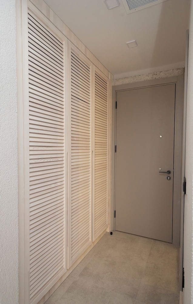 Ala Da Vinci Hotel 24/44