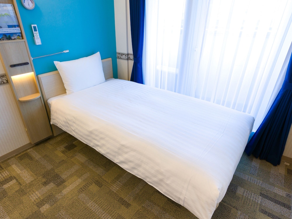 Toyoko Inn Matsudo-eki Higashi-guchi 14/50