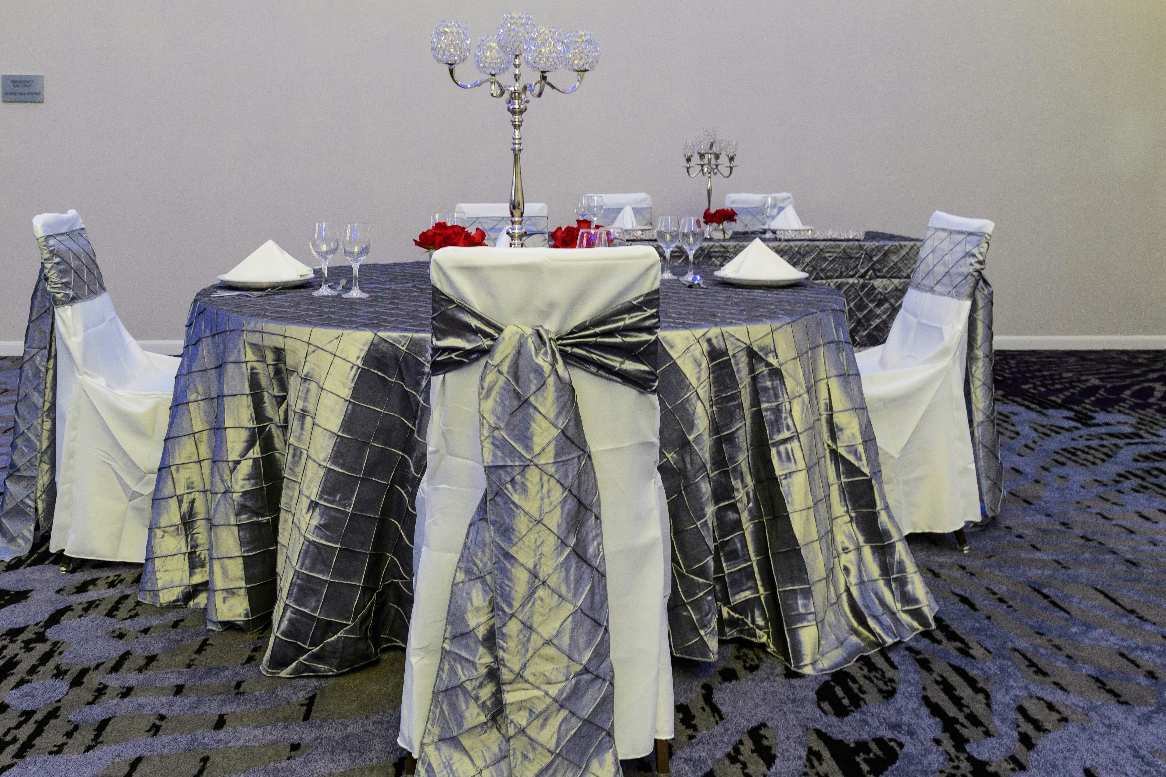 Courtyard By Marriott Lake Jackson 25/58