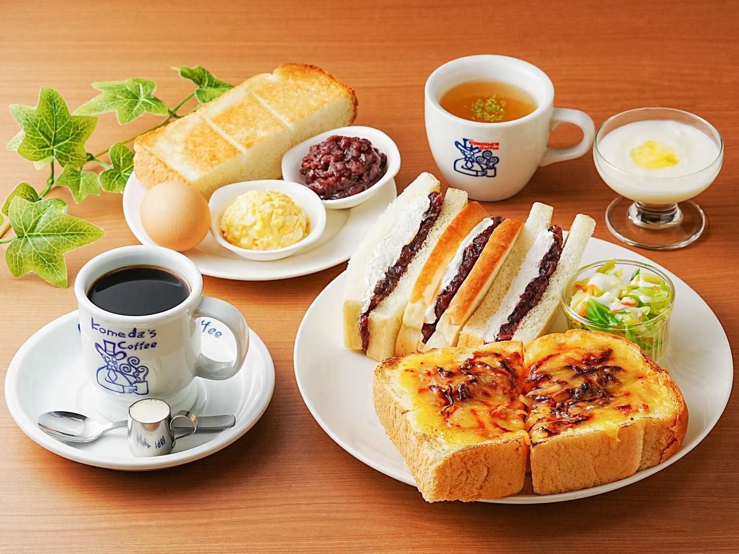 Comfort Inn Fukuoka Tenjin 33/42