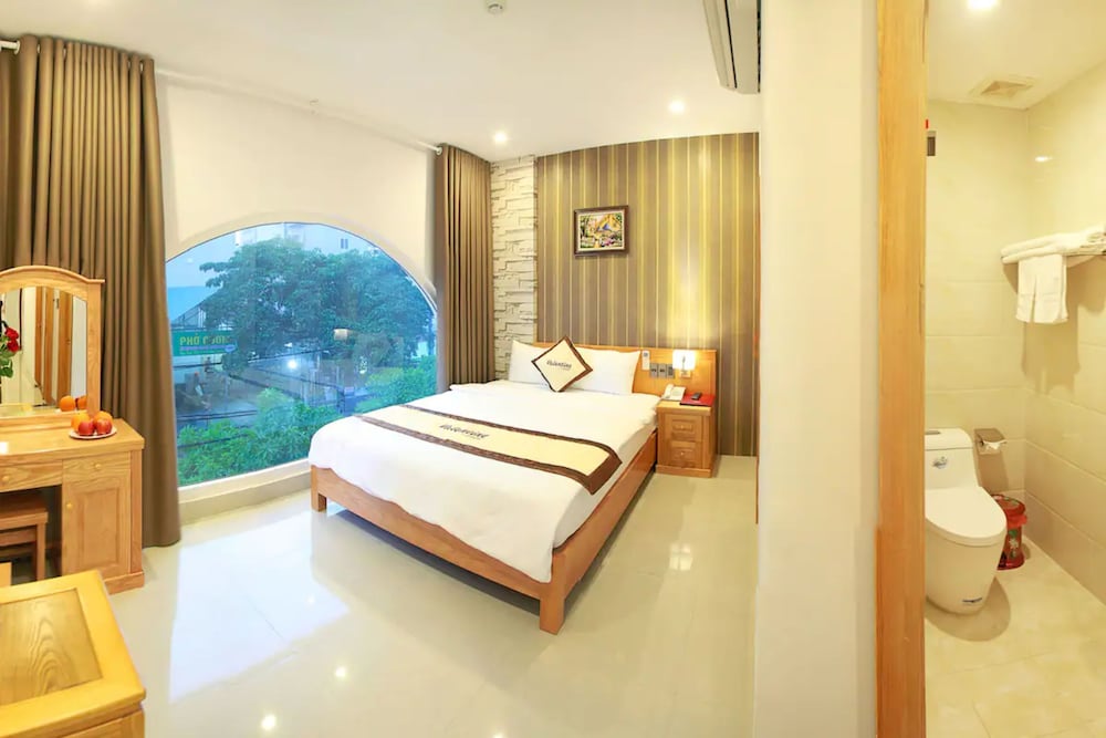 Valentine Hotel Da Nang 24/51