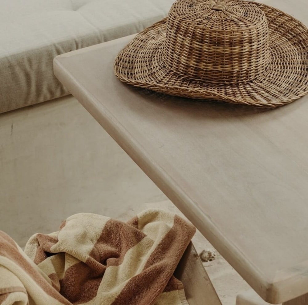 Alacati Umitev Boutique Hotel 28/50
