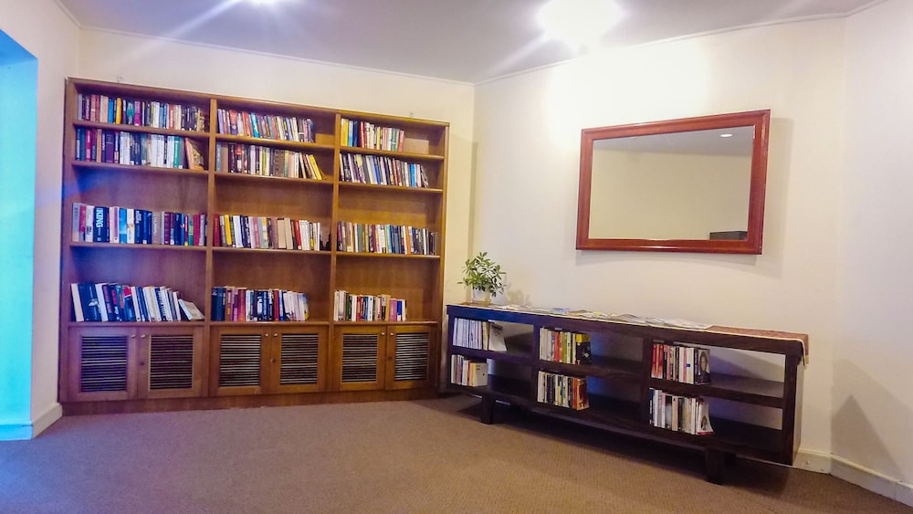 Phan Thiet Ocean Dunes Resort 40/50