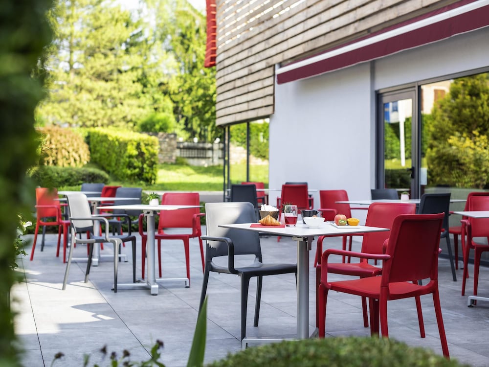 Ibis Nuits Saint Georges 46/59