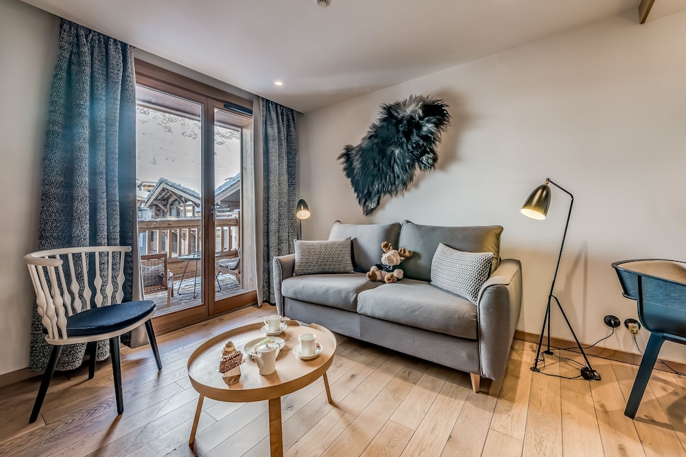 Le Yule Hotel & Spa 31/50
