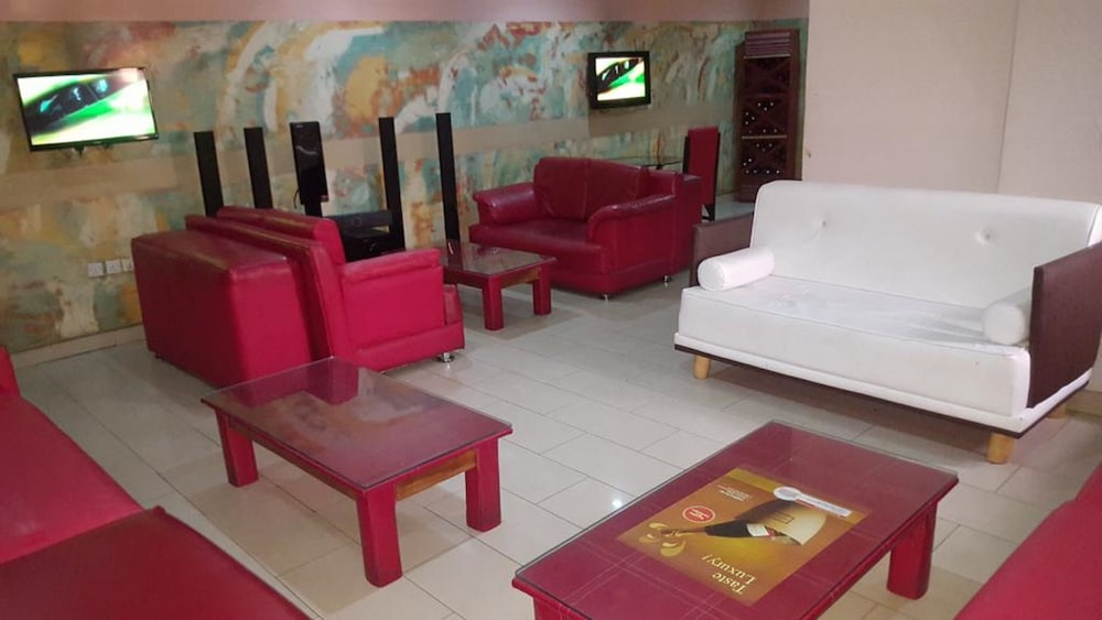 Virginrose Resorts 23/37
