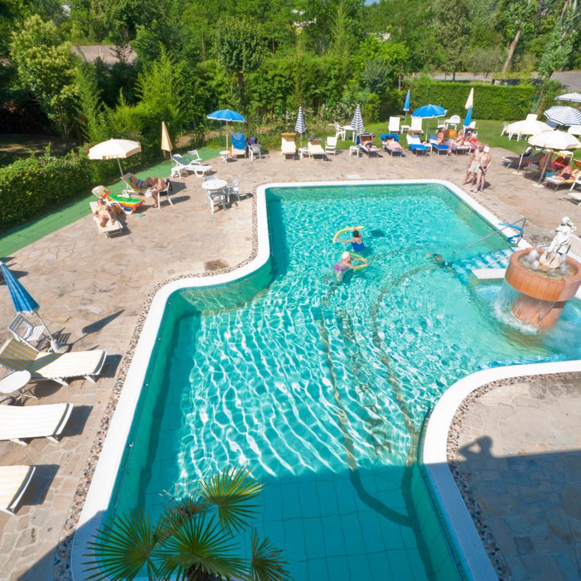 Terme Villa Pace 41/51