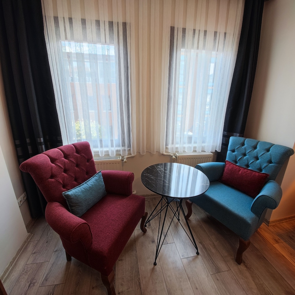 Star Hotel Istanbul 45/59