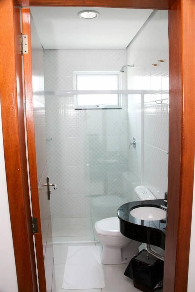 Miotto Executive Hotel 29/32