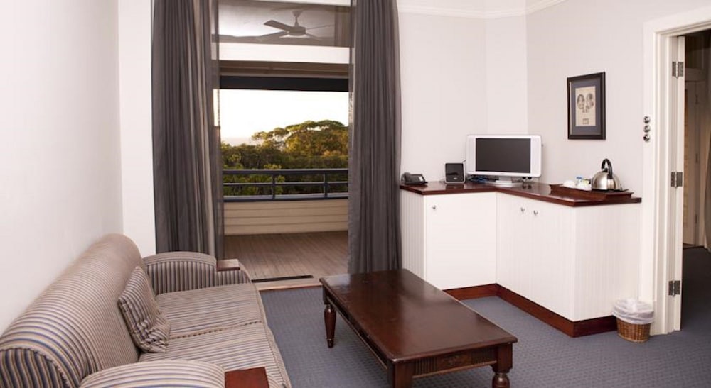 Caves House Hotel & Apartments Yallingup 43/65