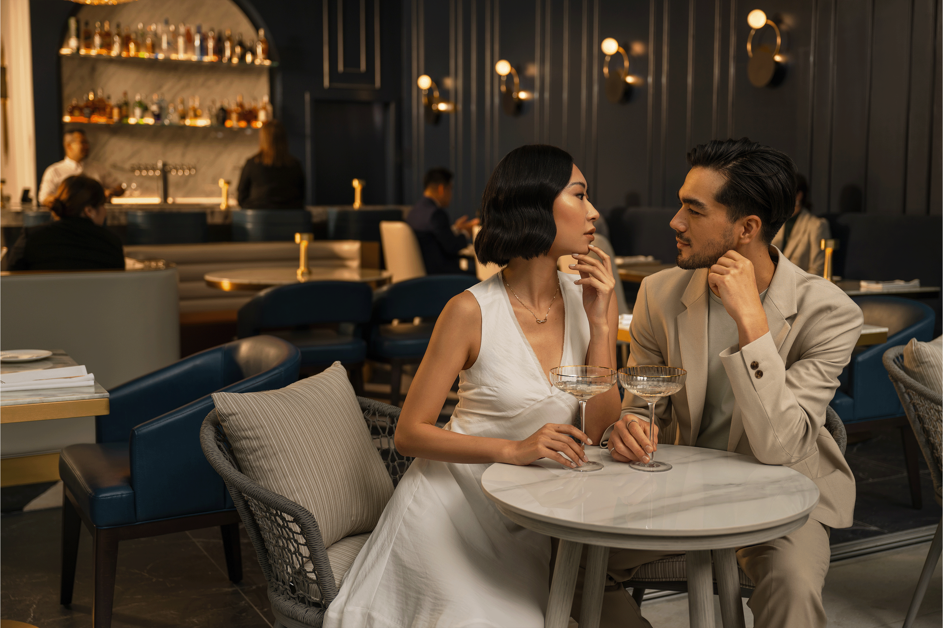 AZUR Legacy Collection Hotel 43/50