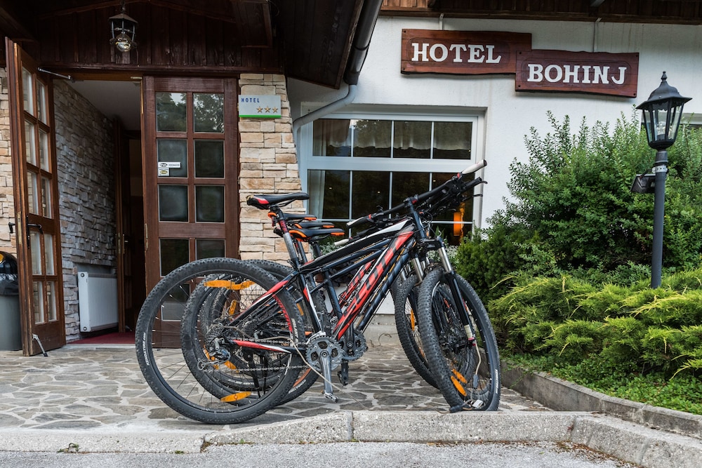 Bohinj 44/50