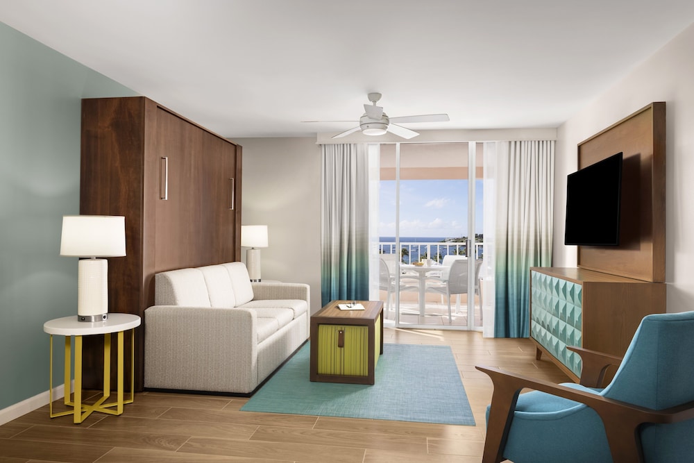 Elysian Beach Resort 37/82