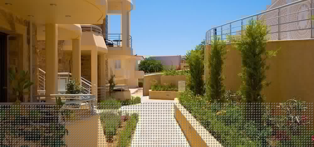 Aegean Dream Hotel 19/58