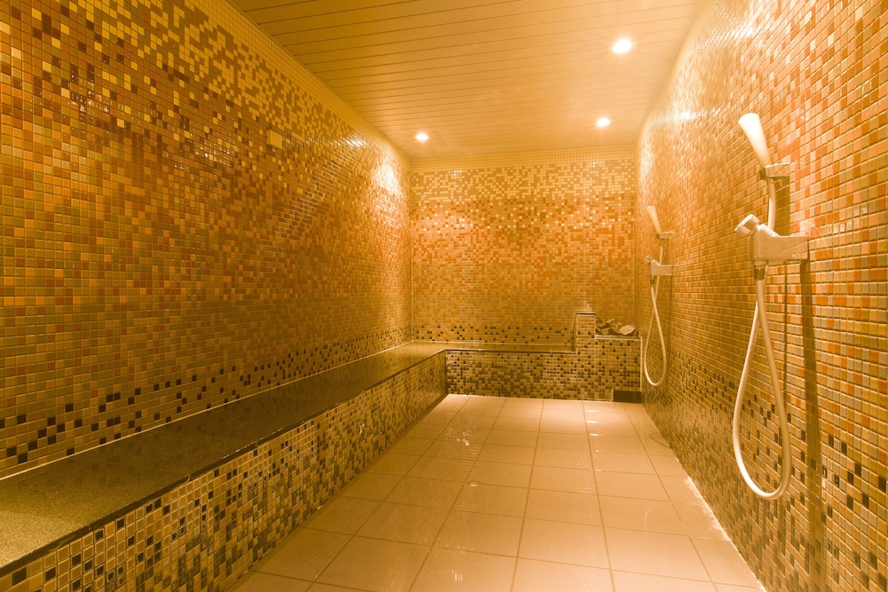 The Qube Hotel Chiba 31/50