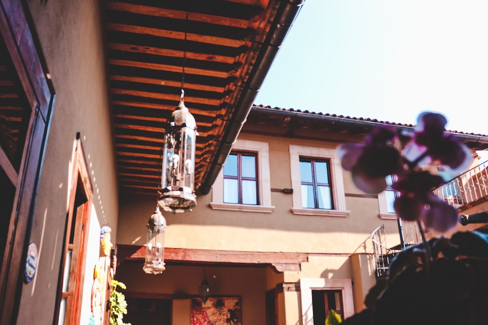 La Mansion de los Suenos 2/76