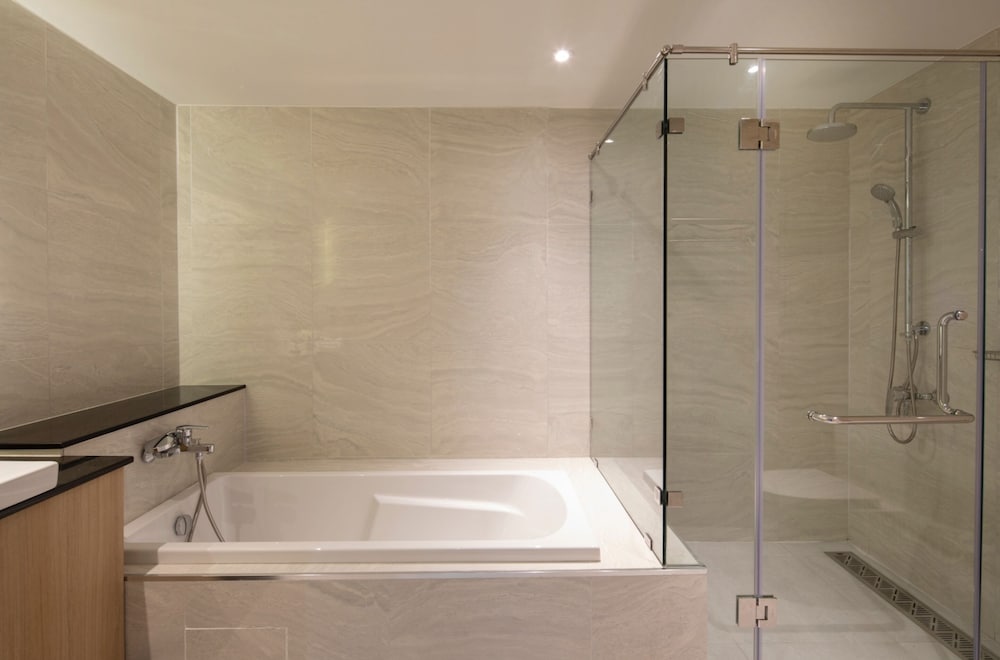 Eastin Resort Rayong 72/75
