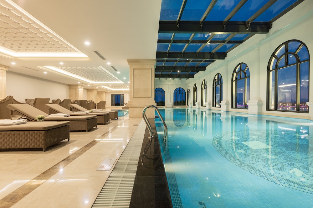 Melia Vinpearl Quang Binh 36/65