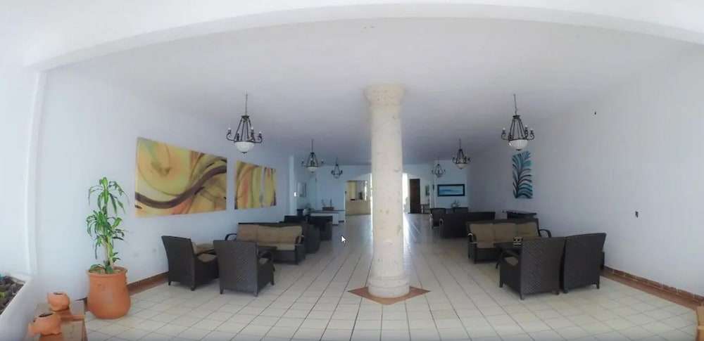 Casablanca Resort 34/61