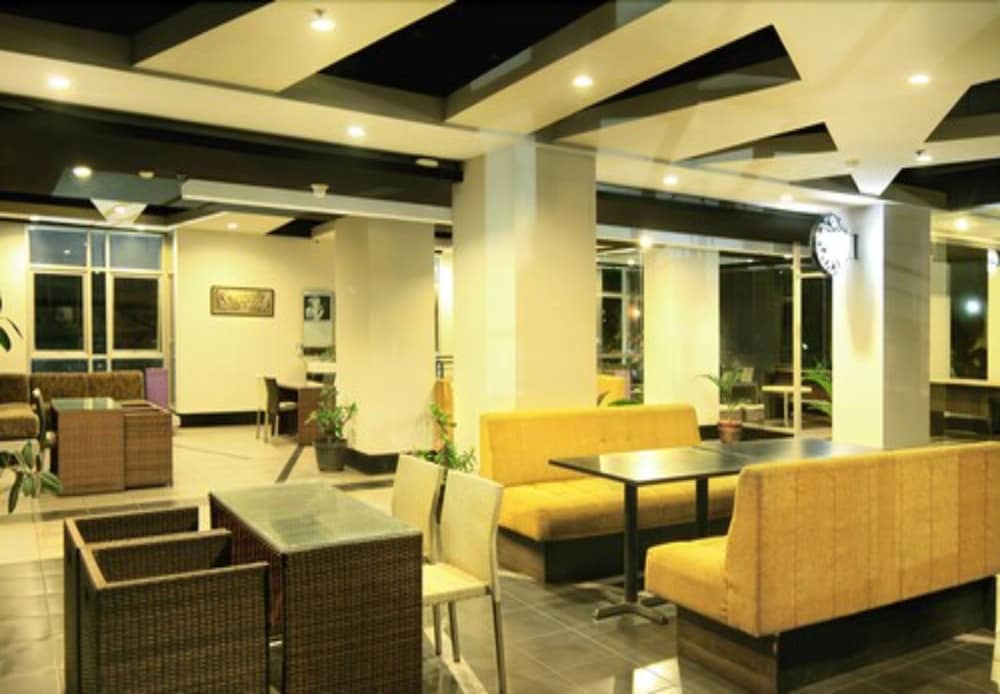 Valore Hotel 46/62