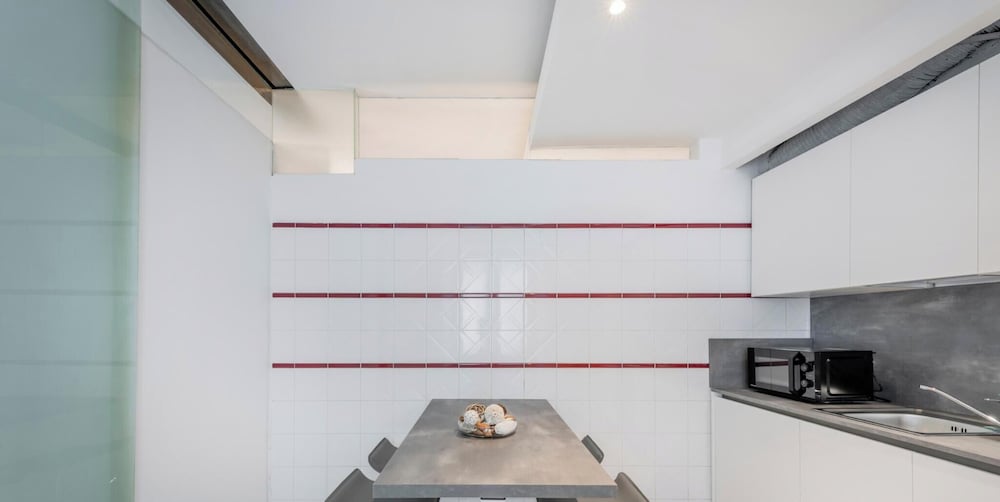 Milan Royal Suites Magenta Luxury Apartments 6/50