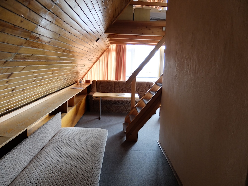 Hotel Lugsteinhof 20/29