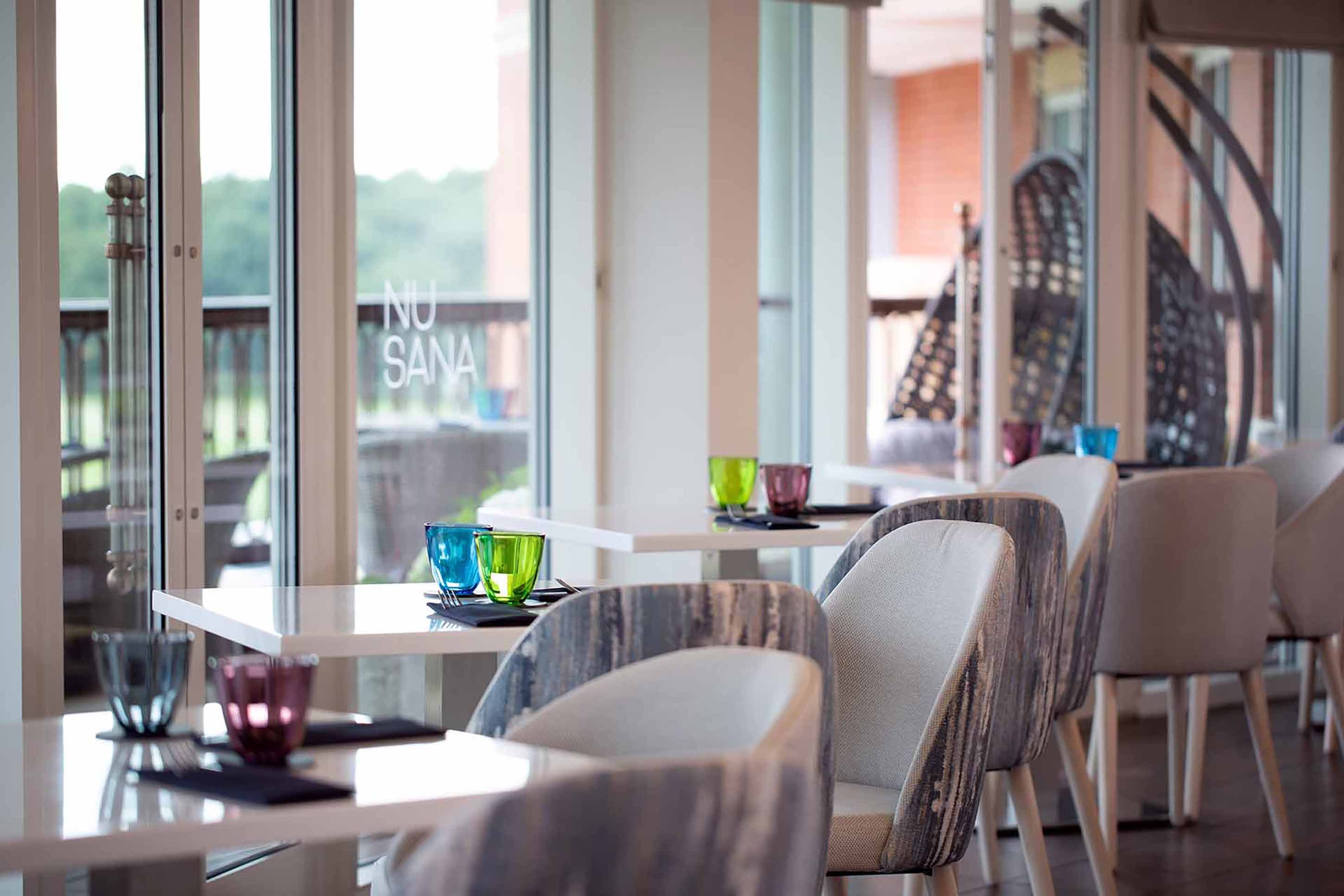 Rockliffe Hall 37/48