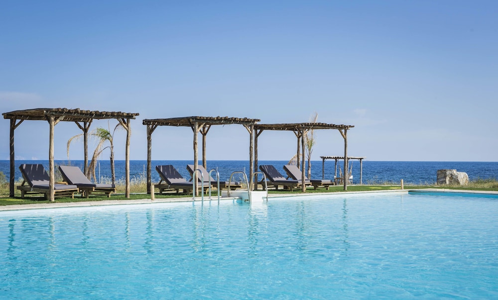 Kymata Resort 26/46