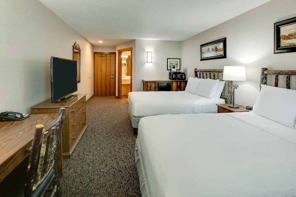 Stoney Creek Hotel Des Moines - Johnston 14/67