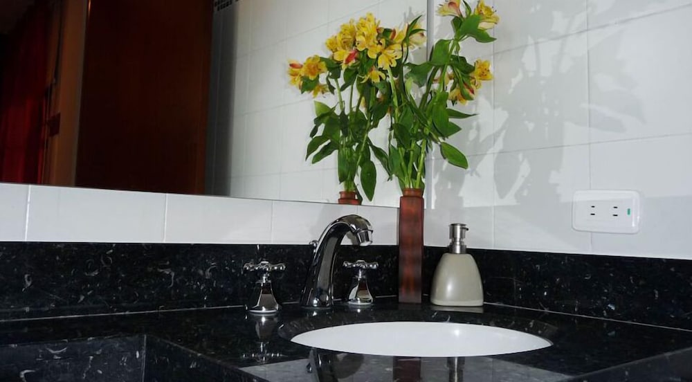 Hotel Casa Deco 25/25