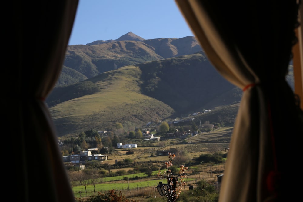 POSADA LA GUADALUPE 27/35