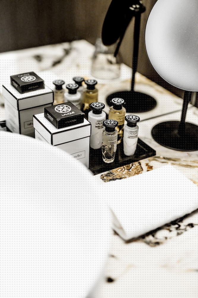 O11 Boutique Hotel Vienna 55/63