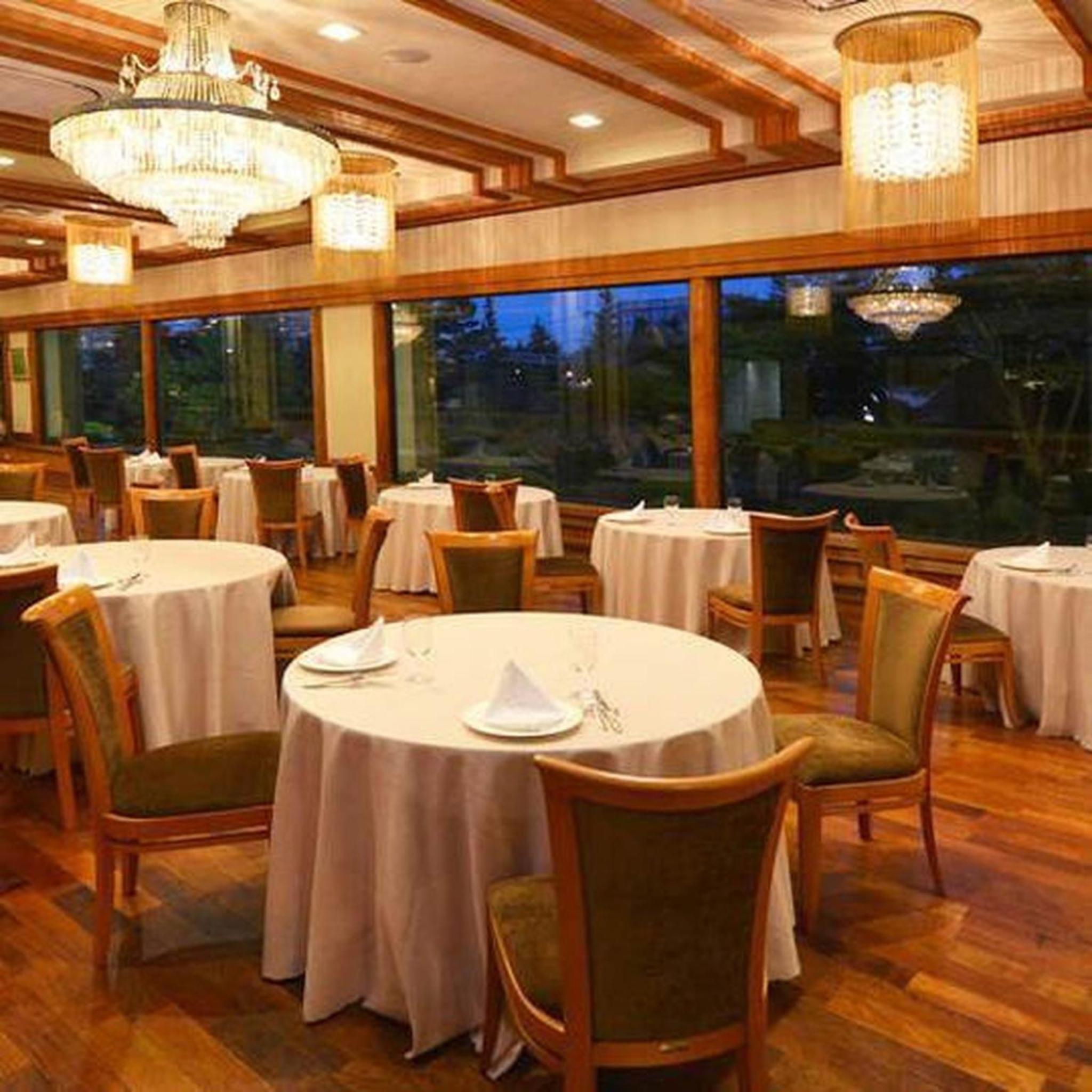 Hotel Grand Shinonome 12/20