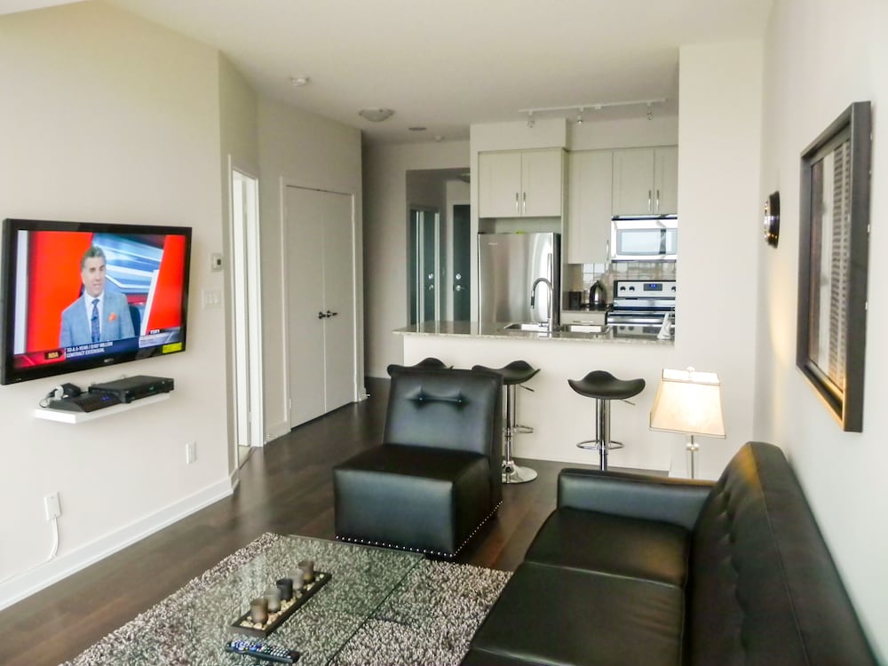 Pathway Suites - 4065 Brickstone 27/41