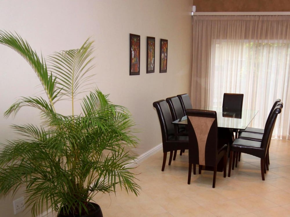 Hajos Lodge and Tours 34/50