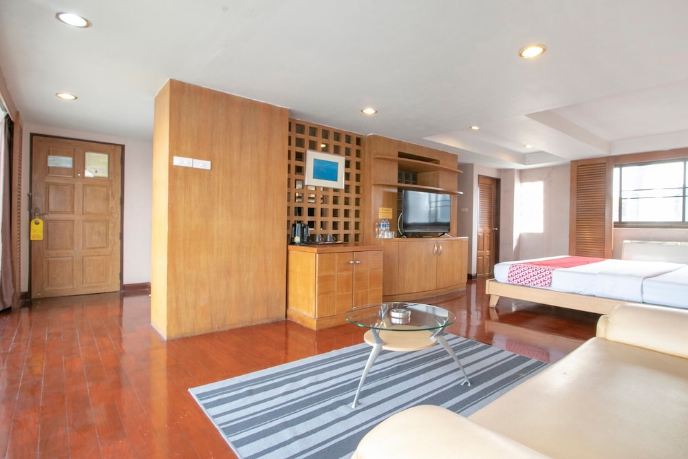 Win Long Place Hotel And Serviced Apartment 49/57