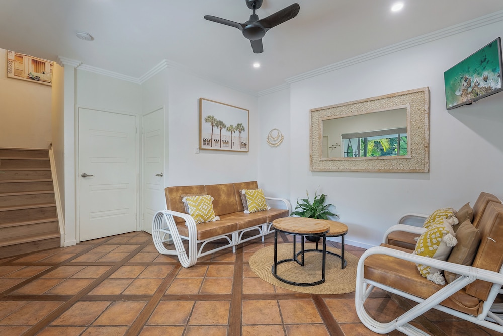 Azur Byron Bay 39/65