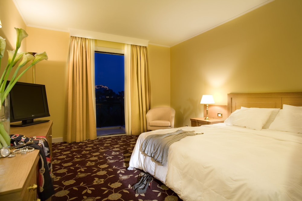 Amalia Hotel Nafplion 21/69