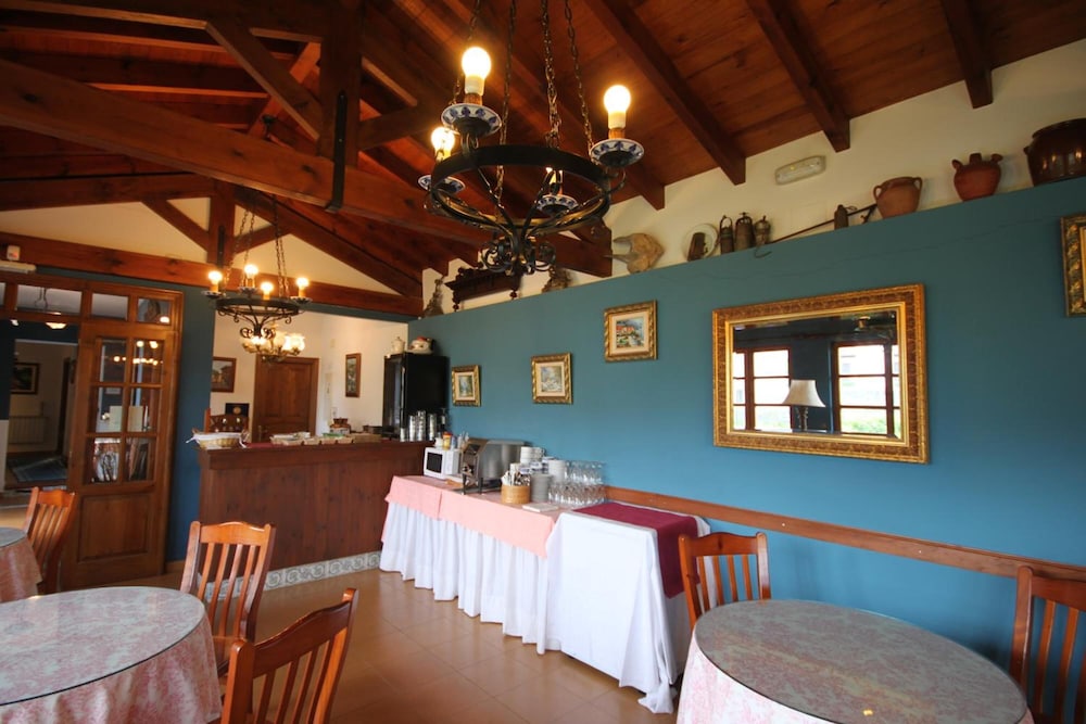Hotel Ovio 27/50