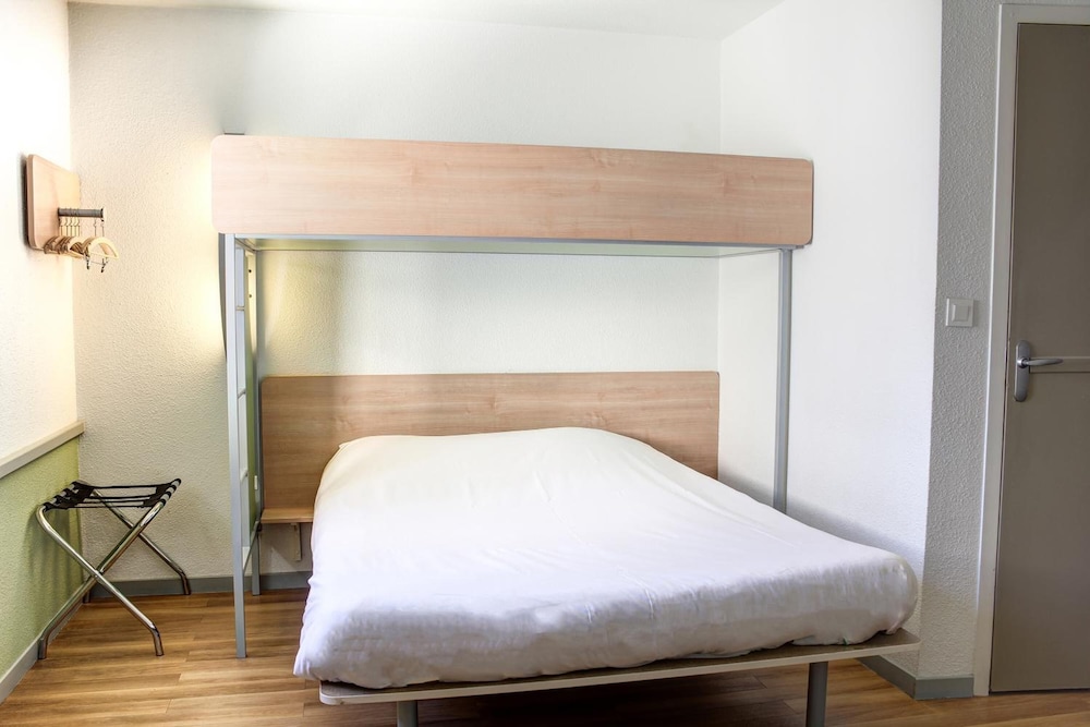 Hotel Inn Design Laon 15/39