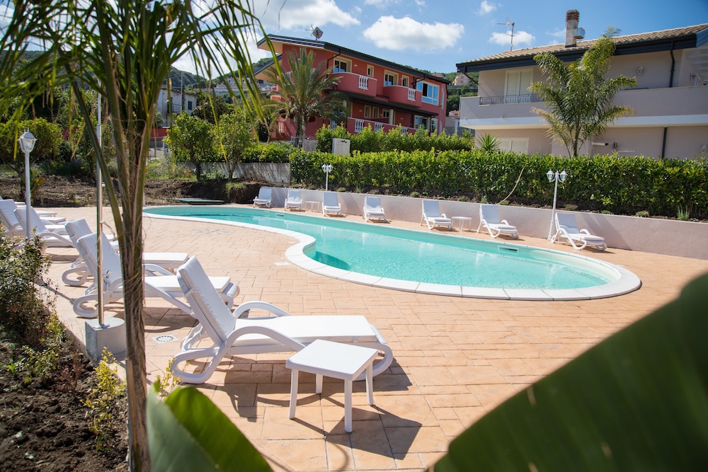 Borgo Italico 1/49