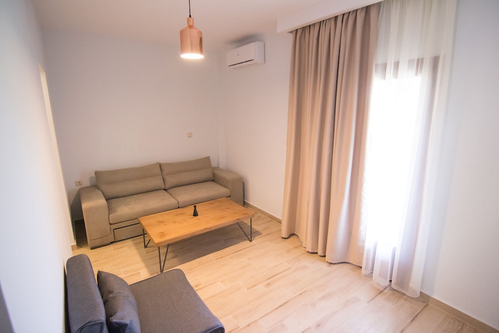 Casa Luxury Suites 20/44
