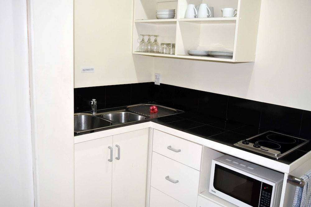 Coral Sands Apartments 46/46