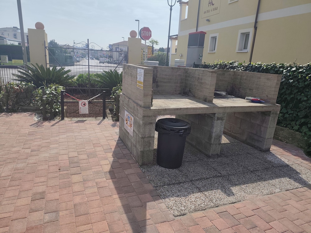 Beatrix Apartments 23/50