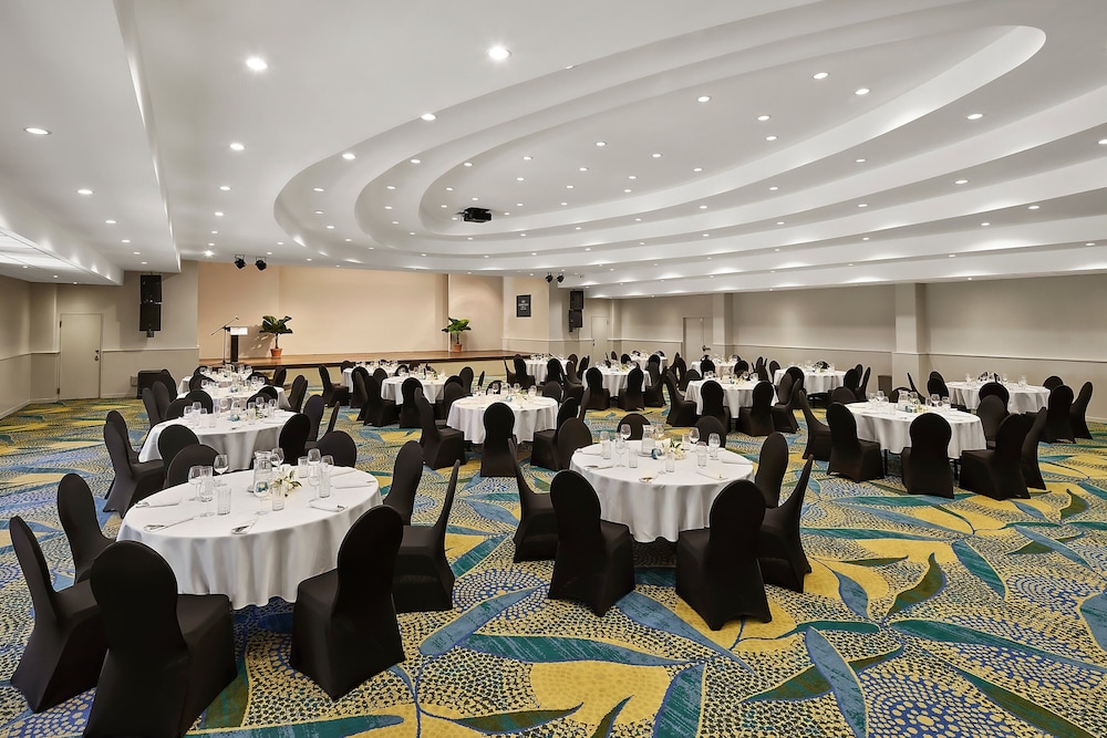 Crowne Plaza Resort Saipan an IHG Hotel 71/83